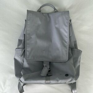 LululemonUrbanite Backpack, Style Number: W9AB5S